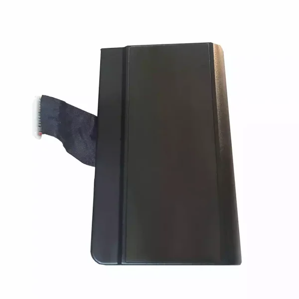 ⁦بطارية الجهاز اللوحي Getac 441830300001,Getac E100,E100-A⁩ - الصورة ⁦2⁩