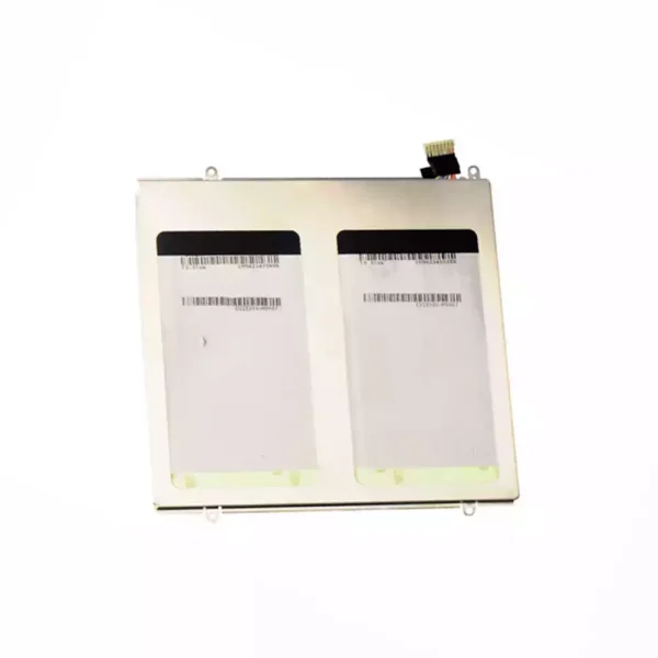 ⁦بطارية الجهاز اللوحي FUJITSU FPCBP450,FPB0321S,FMVNBT37⁩ - الصورة ⁦2⁩