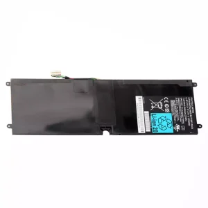 بطارية الجهاز اللوحي FUJITSU FPB0260,FPBO260