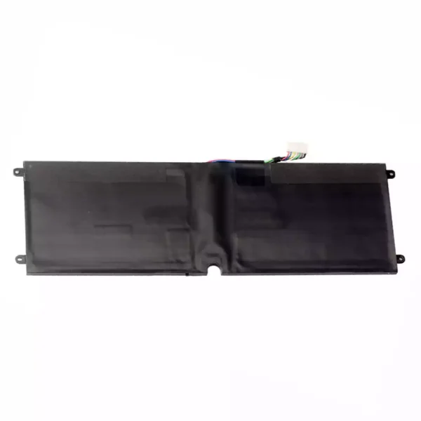 ⁦بطارية الجهاز اللوحي FUJITSU FPB0260,FPBO260⁩ - الصورة ⁦2⁩