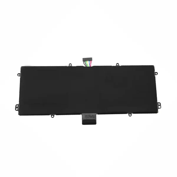 ⁦بطارية الجهاز اللوحي ASUS C21-TF201XD,TF201,TF201XD⁩ - الصورة ⁦2⁩