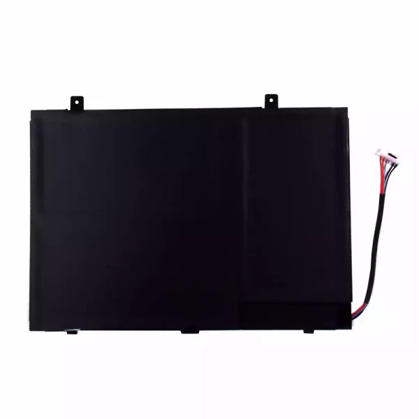 ⁦بطارية الجهاز اللوحي Acer Switch Pro 11 SW5-111P -18K0⁩ - الصورة ⁦2⁩
