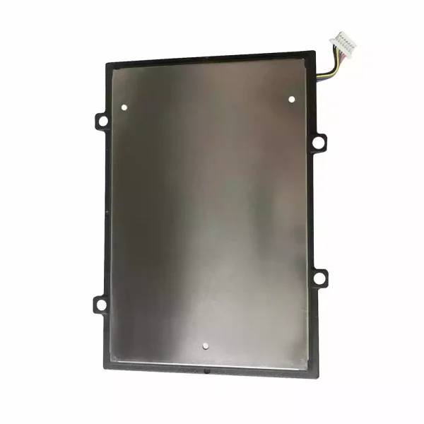 ⁦بطارية الجهاز اللوحي LENOVO H11GT101A,L10C1P22,LEPAD A1,A1-07⁩ - الصورة ⁦2⁩