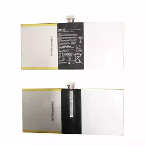 بطارية الجهاز اللوحي ASUS C12P1305