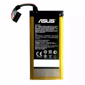 بطارية الجهاز اللوحي ASUS C11P1316