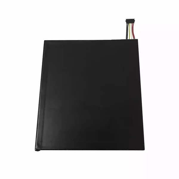 ⁦بطارية الجهاز اللوحي ACER Iconia One7 B1-750⁩ - الصورة ⁦2⁩