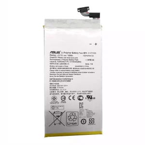 بطارية الجهاز اللوحي ASUS C11P1509
