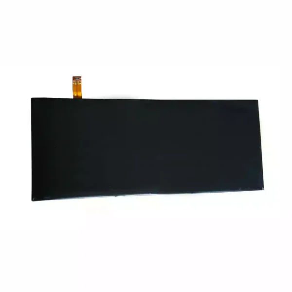 ⁦بطارية الجهاز اللوحي LENOVO L16D3P31,L16C3P31⁩ - الصورة ⁦2⁩