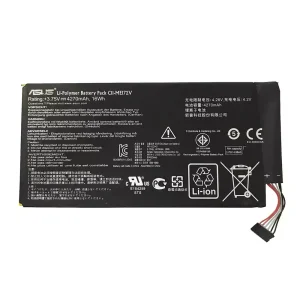بطارية الجهاز اللوحي ASUS C11-ME172V,MeMO k004