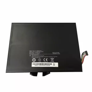 بطارية الجهاز اللوحي TL10-1S8400-S4L8,HONOR 9