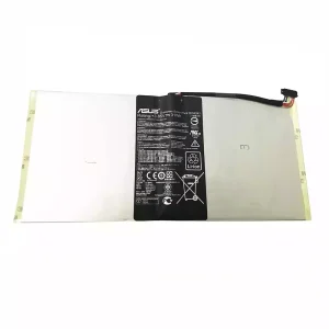 بطارية الجهاز اللوحي ASUS C12N1343