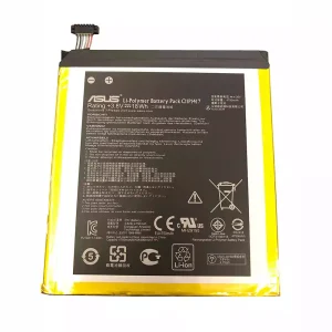 بطارية الجهاز اللوحي ASUS C11P1517