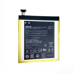 بطارية الجهاز اللوحي ASUS C11P1417
