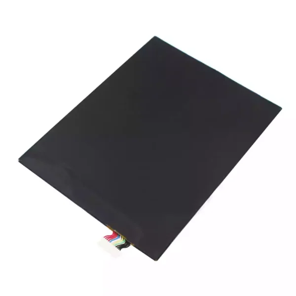 ⁦بطارية الجهاز اللوحي LENOVO L12D2P31,LENOVO S6000⁩ - الصورة ⁦2⁩