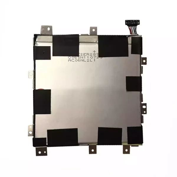 ⁦بطارية الجهاز اللوحي ASUS C11P1426⁩ - الصورة ⁦2⁩