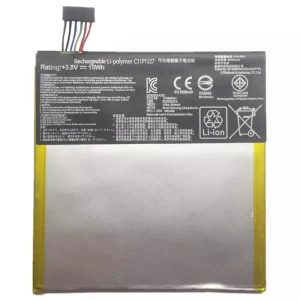بطارية الجهاز اللوحي ASUS C11P1327