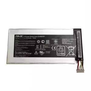 بطارية الجهاز اللوحي ASUS C11-ME570T