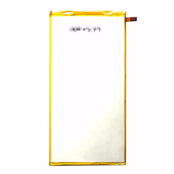 ⁦بطارية الجهاز اللوحي HUAWEI S8-701u,T1-821W/823l,M2-803L⁩ - الصورة ⁦2⁩