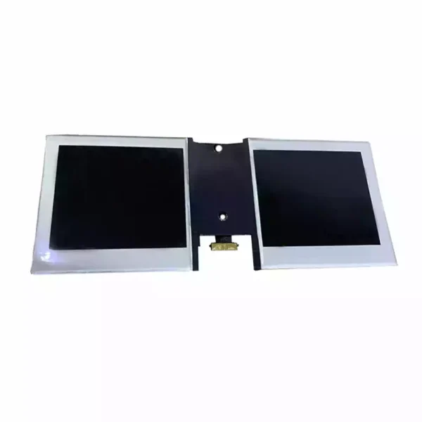 ⁦بطارية الجهاز اللوحي G16QA043H,MICROSOFT Surface Go 1824⁩ - الصورة ⁦2⁩