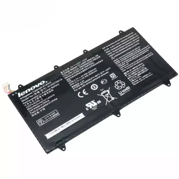 بطارية الجهاز اللوحي LENOVO IdeaPad A2109 A2109A A2109A-F