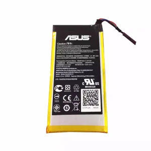 بطارية الجهاز اللوحي ASUS C11P1407