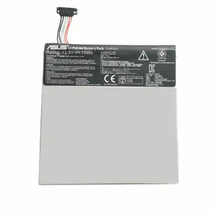 بطارية الجهاز اللوحي ASUS C11P1311