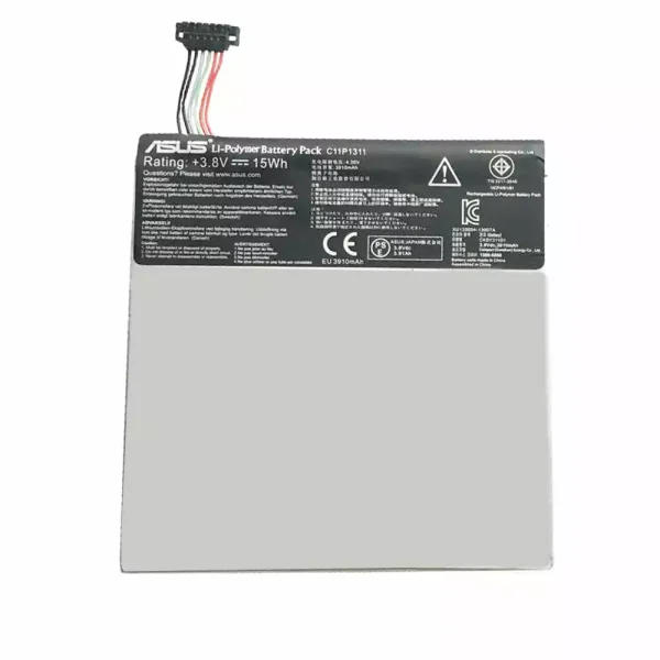 بطارية الجهاز اللوحي ASUS C11P1311