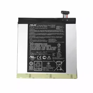 بطارية الجهاز اللوحي ASUS C11P1412