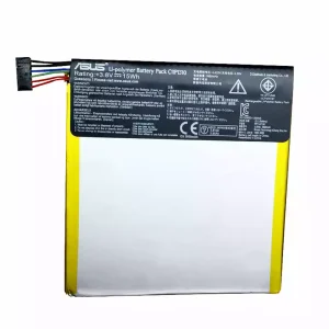 بطارية الجهاز اللوحي ASUS C11P1310
