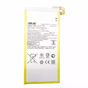 بطارية الجهاز اللوحي ASUS C11P1516