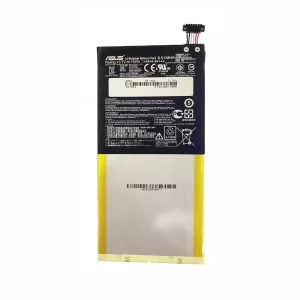 بطارية الجهاز اللوحي ASUS C11P1414