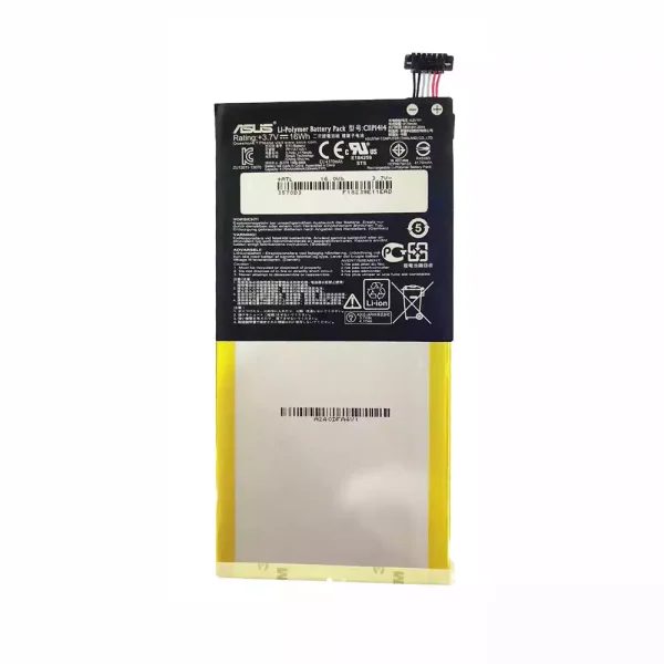 بطارية الجهاز اللوحي ASUS C11P1414