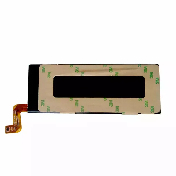⁦بطارية الجهاز اللوحي DELL H6PR0,H6PRO⁩ - الصورة ⁦2⁩