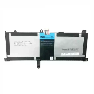 بطارية الجهاز اللوحي DELL JD33K