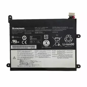 بطارية الجهاز اللوحي LENOVO 42T4965,42T4966