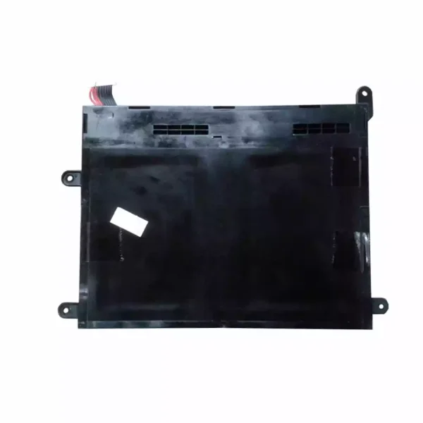 ⁦بطارية الجهاز اللوحي LENOVO 42T4965,42T4966⁩ - الصورة ⁦2⁩
