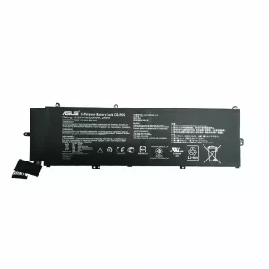 بطارية الجهاز اللوحي ASUS C12-P05,Padfone Station P05