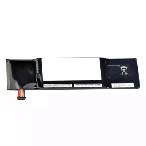 بطارية الجهاز اللوحي ASUS AP31-1008HA,AP32-1008HA,Eee PC 1008H