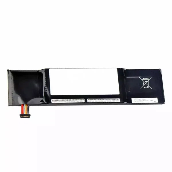 بطارية الجهاز اللوحي ASUS AP31-1008HA,AP32-1008HA,Eee PC 1008H