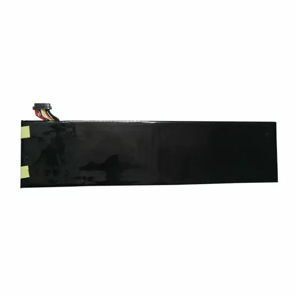 ⁦بطارية الجهاز اللوحي ASUS AP31-1008HA,AP32-1008HA,Eee PC 1008H⁩ - الصورة ⁦2⁩