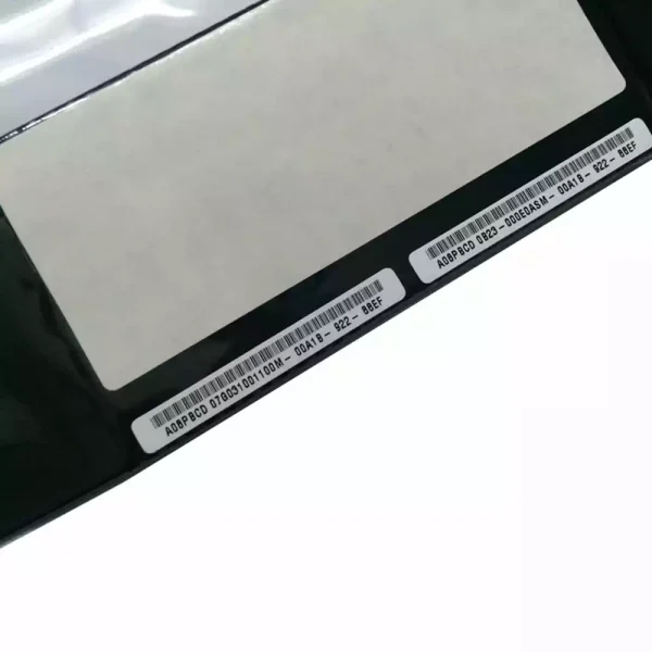 ⁦بطارية الجهاز اللوحي ASUS AP31-1008HA,AP32-1008HA,Eee PC 1008H⁩ - الصورة ⁦4⁩
