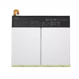 بطارية الجهاز اللوحي ASUS C12P1601