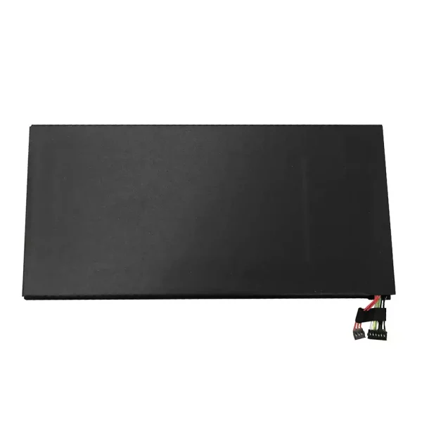 ⁦بطارية الجهاز اللوحي ASUS 11-EP71⁩ - الصورة ⁦2⁩