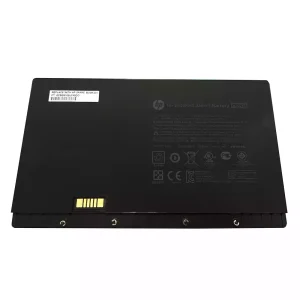 بطارية الجهاز اللوحي HP AJ02XL