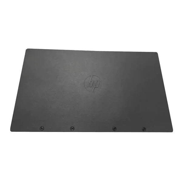 ⁦بطارية الجهاز اللوحي HP AJ02XL⁩ - الصورة ⁦2⁩