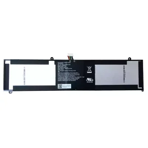 بطارية الجهاز اللوحي SONY 3059C3N,GB-S20-3059C3-020H
