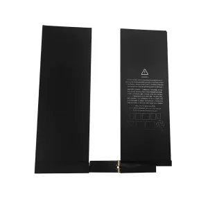 بطارية الجهاز اللوحي IPAD A2134
