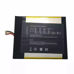 بطارية الجهاز اللوحي CHUWI HW-34154184,AeroBook 13.3