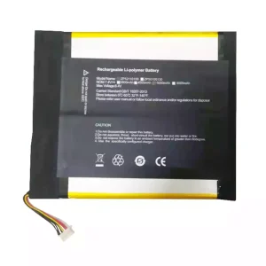 بطارية الجهاز اللوحي CHUWI NV 30165170,CHUWI hi13 13.5