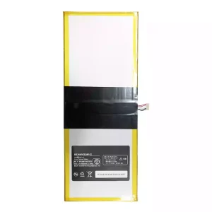 بطارية الجهاز اللوحي Huawei HB3484V3EAW-12